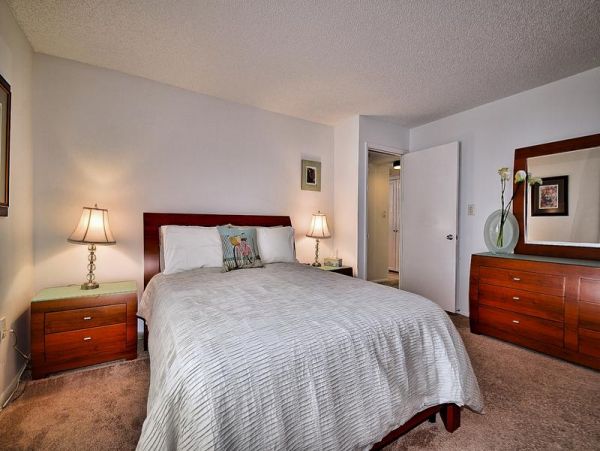Lovely Views Clearwater Condo Sleeps 5 Guests