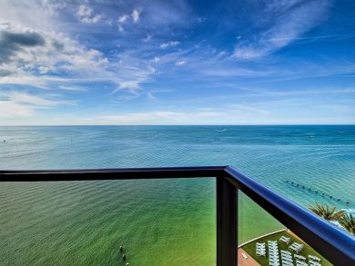 Clearwater Condo 934950