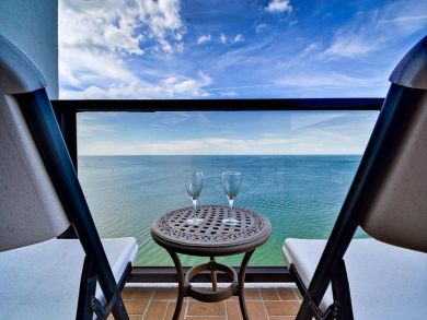 Clearwater Condo 934950