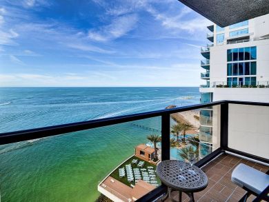 Clearwater Condo 934950