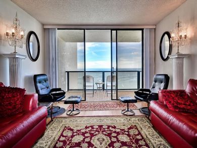 Clearwater Condo 934950