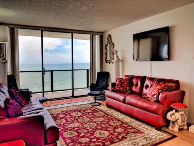Clearwater Condo 934950