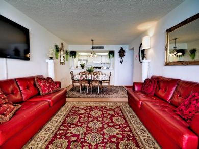 Clearwater Condo 934950