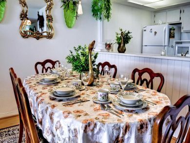 Clearwater Condo 934950