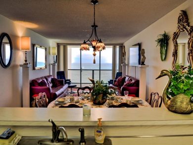Clearwater Condo 934950