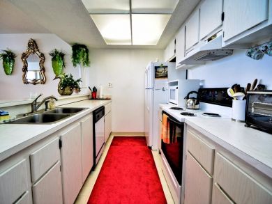 Clearwater Condo 934950