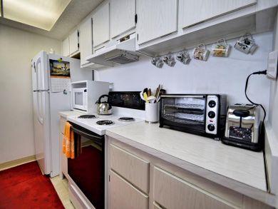 Clearwater Condo 934950