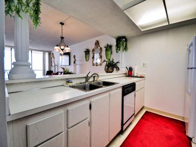 Clearwater Condo 934950