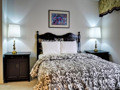 Clearwater Condo 934950