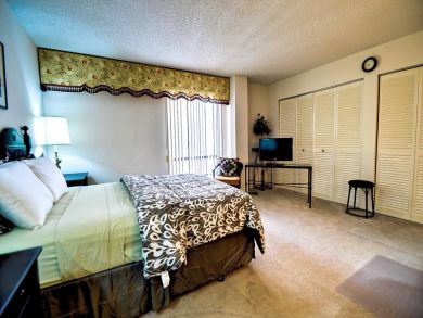 Clearwater Condo 934950
