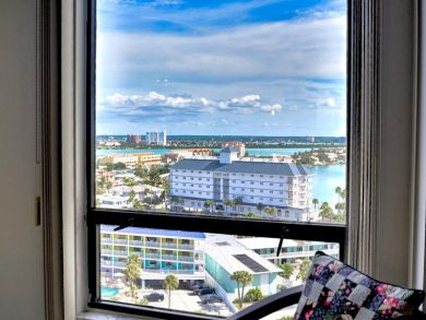 Clearwater Condo 934950