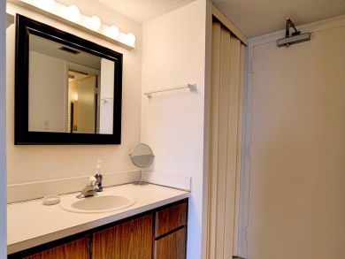 Clearwater Condo 934950