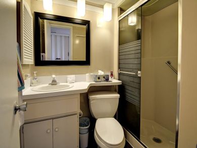 Clearwater Condo 934950