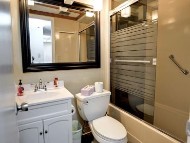 Clearwater Condo 934950