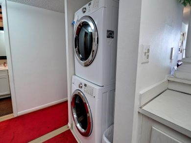 Clearwater Condo 934950