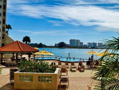 Clearwater Condo 934950