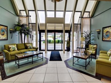 Clearwater Condo 934950