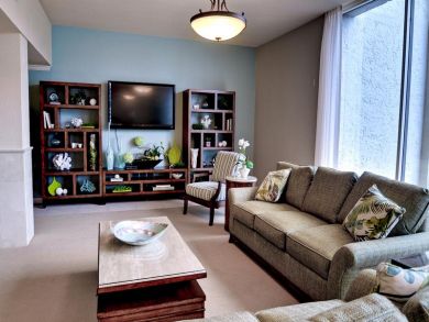 Clearwater Condo 934950