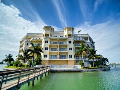 Clearwater Condo 934951