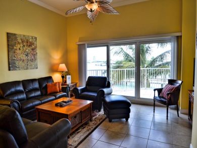 Clearwater Condo 934951