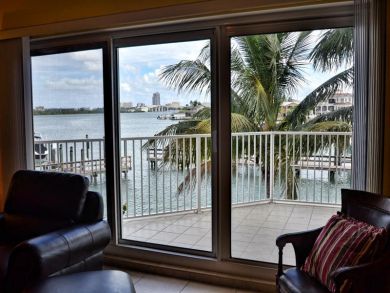 Clearwater Condo 934951