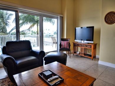 Clearwater Condo 934951