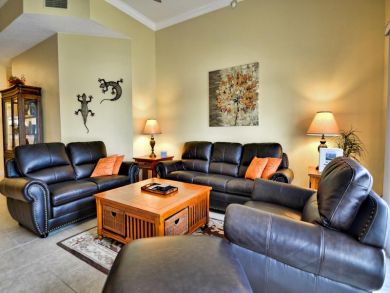Clearwater Condo 934951