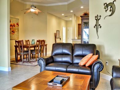 Clearwater Condo 934951