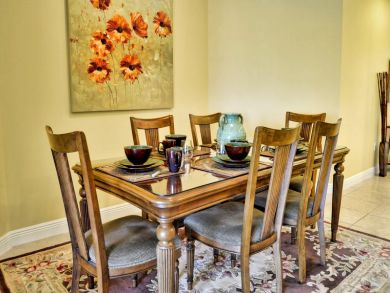 Clearwater Condo 934951