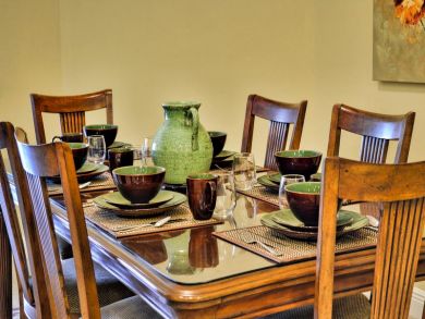 Clearwater Condo 934951