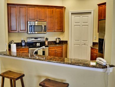 Clearwater Condo 934951