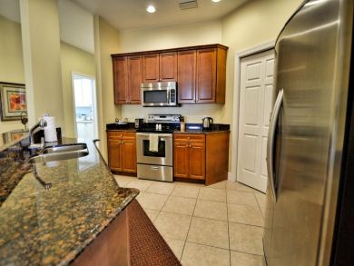 Clearwater Condo 934951