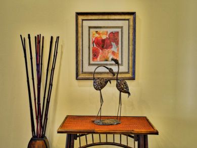 Clearwater Condo 934951