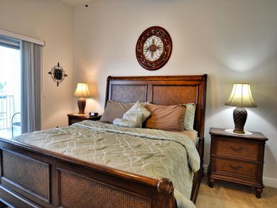 Clearwater Condo 934951