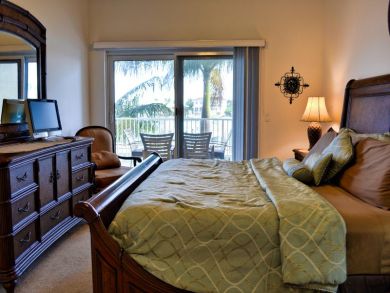 Clearwater Condo 934951