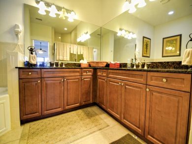 Clearwater Condo 934951
