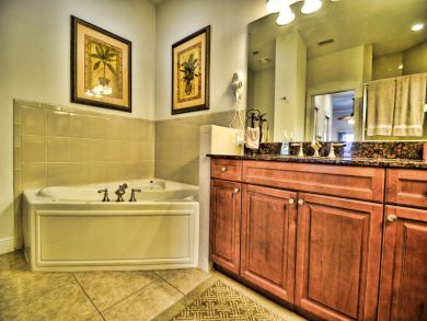 Clearwater Condo 934951