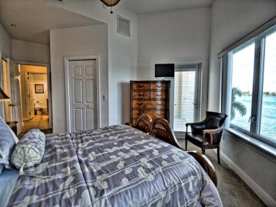 Clearwater Condo 934951
