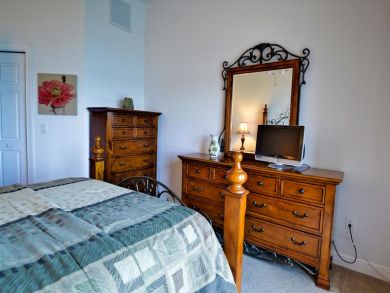 Clearwater Condo 934951