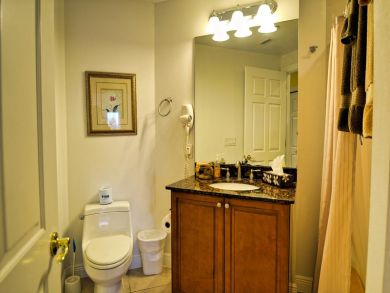 Clearwater Condo 934951