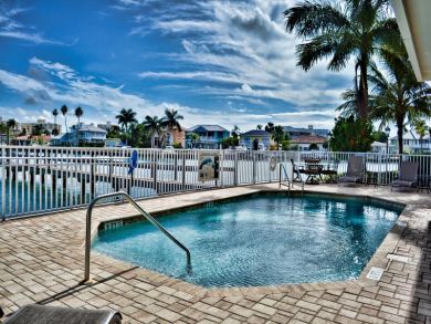 Clearwater Condo 934951