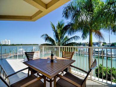 Clearwater Condo 934951