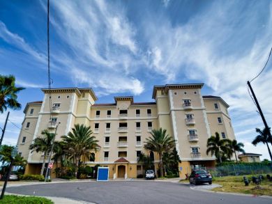 Clearwater Condo 934951