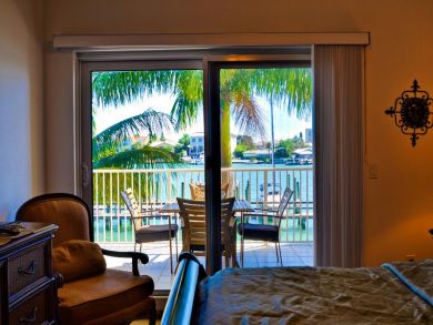 Clearwater Condo 934951