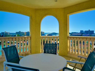 Clearwater Condo 934951