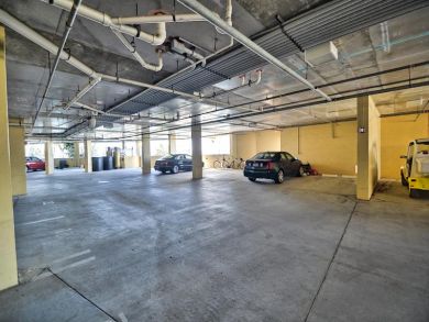 Clearwater Condo 934951