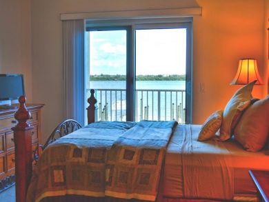Clearwater Condo 934951