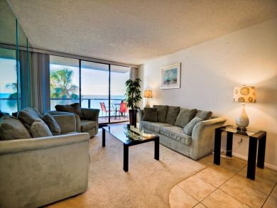 Clearwater Condo 934952