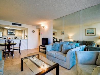Clearwater Condo 934952