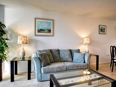 Clearwater Condo 934952